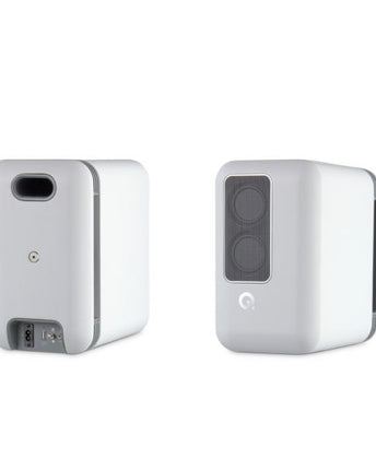 Boxe Q Acoustics Q Active 200