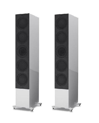 KEF R11