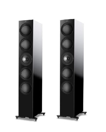 KEF R11