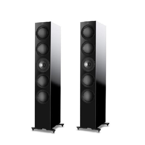KEF R11