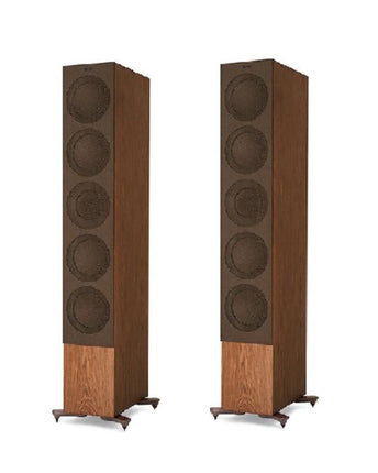 KEF R11