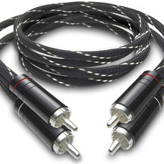 Collection image for: Cabluri audio Interconect analog