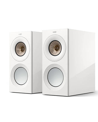 KEF Reference 1 Meta