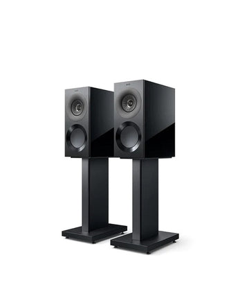 KEF Reference 1 Meta