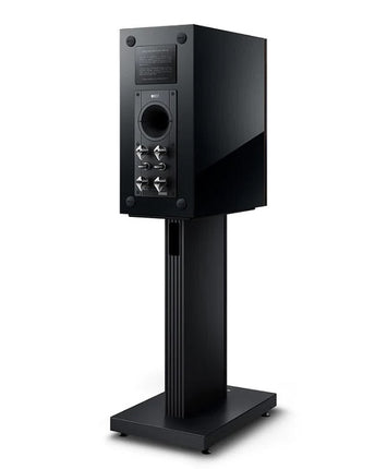 KEF Reference 1 Meta
