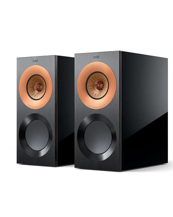 KEF Reference 1 Meta