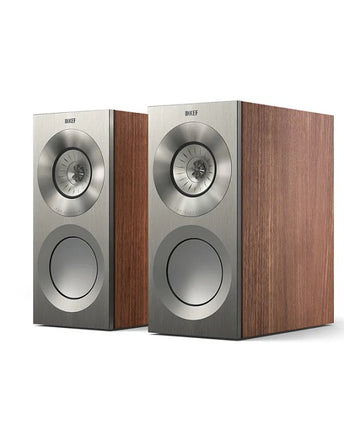 KEF Reference 1 Meta