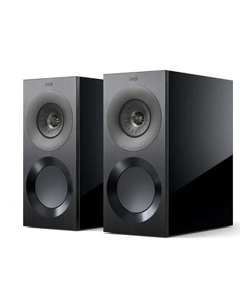 KEF Reference 1 Meta