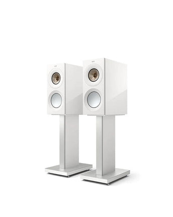 KEF Reference 1 Meta