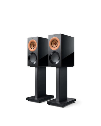 KEF Reference 1 Meta