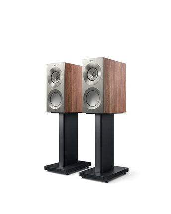 KEF Reference 1 Meta