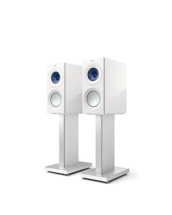 KEF Reference 1 Meta