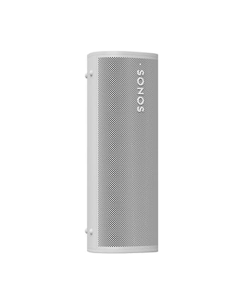 Sonos Roam