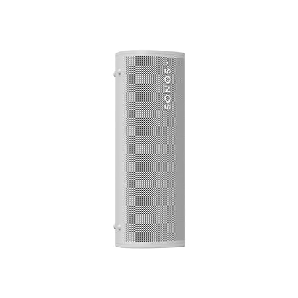 Sonos Roam portable speaker