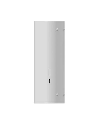 Sonos Roam
