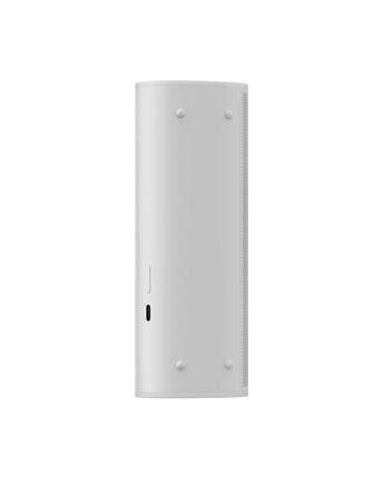 Sonos Roam