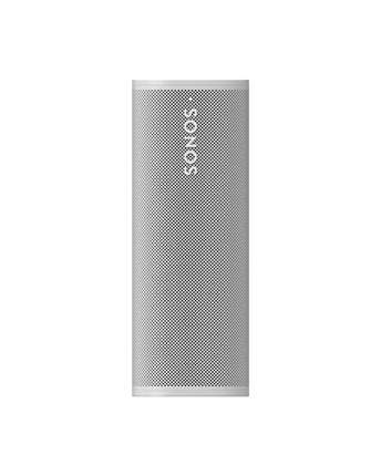 Sonos Roam