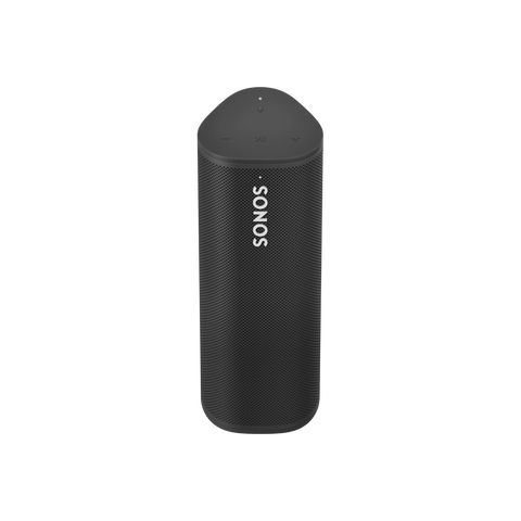 Sonos Roam