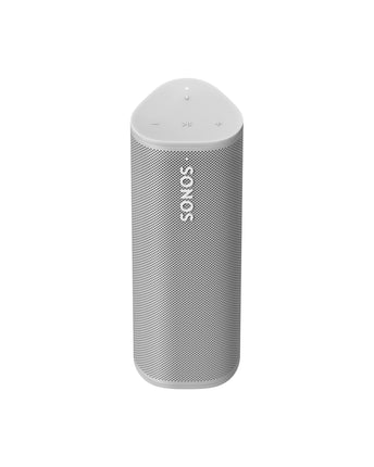 Sonos Roam