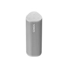 Sonos Roam portable speaker
