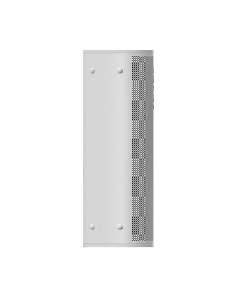 Sonos Roam