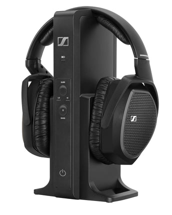 SENNHEISER RS 175-U