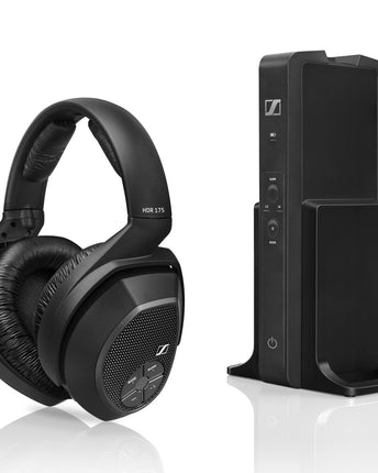 SENNHEISER RS 175-U