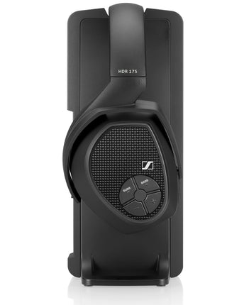 SENNHEISER RS 175-U