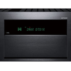 Collection image for: Black Friday 2025 Receiver