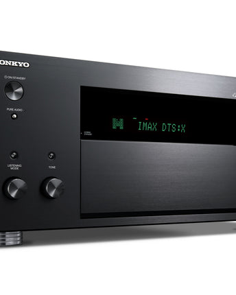 Onkyo TX-RZ50