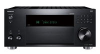Onkyo TX-RZ50
