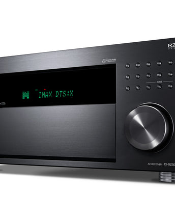 Onkyo TX-RZ50
