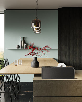 LOEWE klang s3