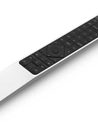 Bang & Olufsen Beoremote One BT