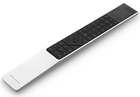 Bang & Olufsen Beoremote One BT
