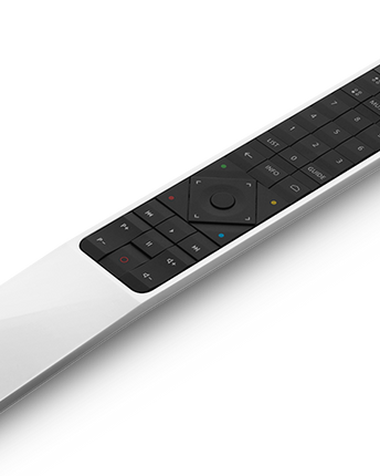 Bang & Olufsen Beoremote One BT