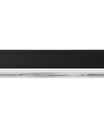 Bang & Olufsen BeoSound Theatre 65inch