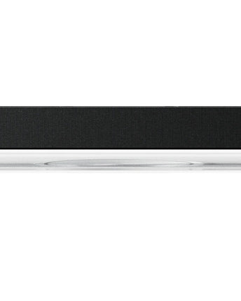 Саундбар Bang &amp; Olufsen BeoSound Theater 77 инча
