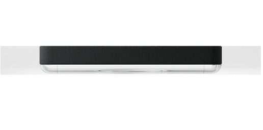 Bang & Olufsen BeoSound Theatre 77inch