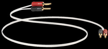 QED Cablu de boxe Performance Micro