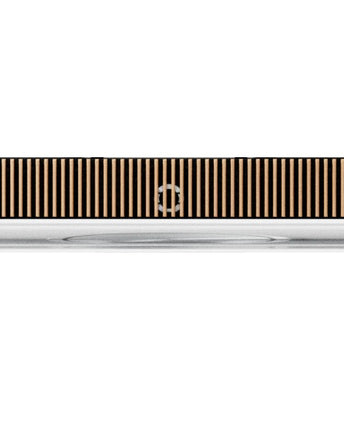 Bang & Olufsen BeoSound Theatre 65inch