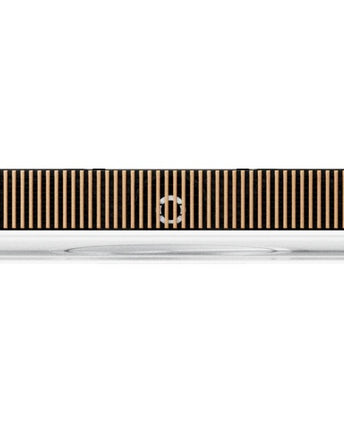 Саундбар Bang &amp; Olufsen BeoSound Theater 77 инча