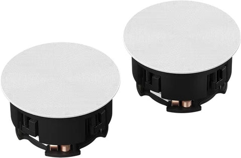 Sonos Speakers by Sonance (Pair)