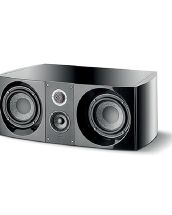 Focal Sopra