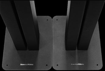 Bowers & Wilkins Suporti boxe STAV24 S2