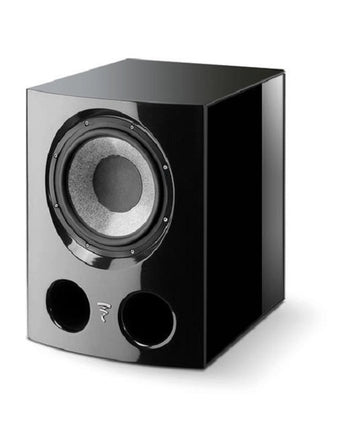 Focal Sub Utopia EM Colour Evo
