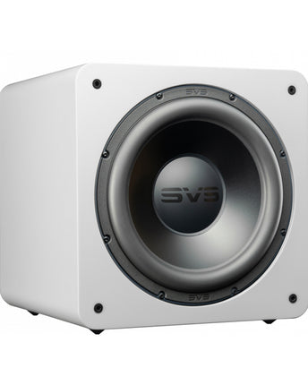 Subwoofer SVS SB-2000 PRO