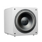SVS SB-2000 PRO