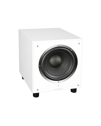 Wharfedale SW-12