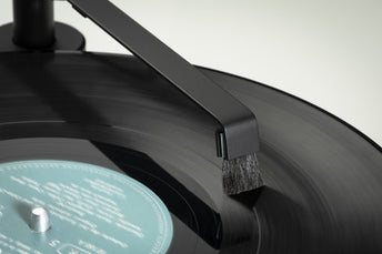 Pro-Ject Sweep It E